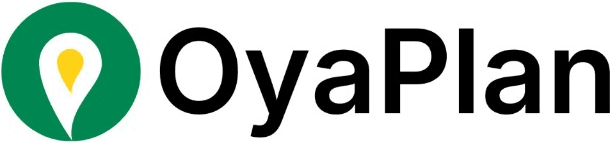 OyaPlan